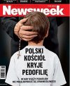 Newsweek. Księża oburzeni - Prawda boli