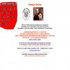 Pokuta ONLINE by Radio Maryja