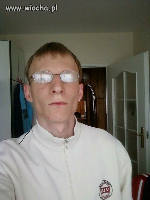 Żeś Się postarał Chłopie ! W Opisie * Takie sobie hehe