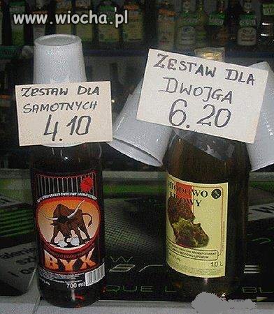 Jedyna taka promocja na walentynki
