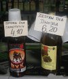 Jedyna taka promocja na walentynki