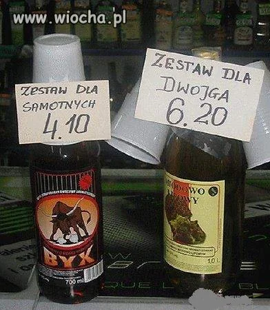 Jedyna taka promocja na walentynki
