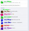 Wyruchany przez dziewczynę, tak mi go szkoda 