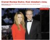 Dramat Stuhra a raczej chyba dziennikarzy