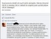 Prawdziwa Polska