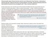 Dla bp Pieronka są ważniejsze