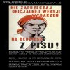 Prymitywna manipulacja 