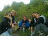 Dzisiejsze Dzieci 
