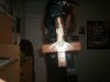 Ave Satan