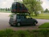 Transport specjalny