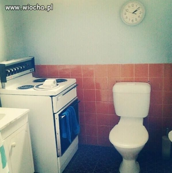 Jak ugotować coś
