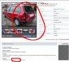 Bezwypadkowy???