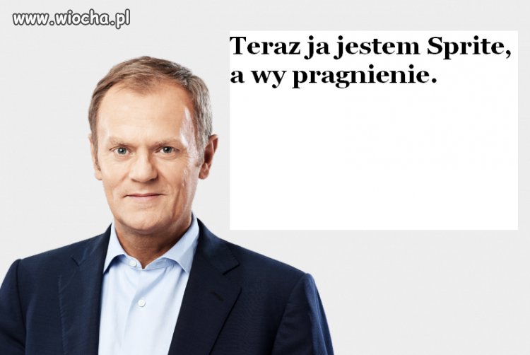 Cała prawda...