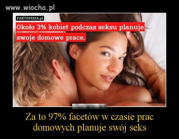 Teraz już wiadomo czemu trzeba udawać ten moment