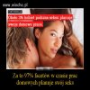 Teraz już wiadomo czemu trzeba udawać ten moment