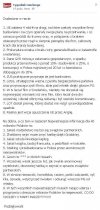 I dlatego większość gazet w domach to ulotki 