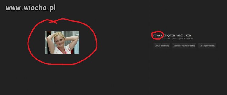 Znalezione w internecie...