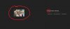 Znalezione w internecie...