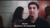 American Pie