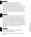 Siostra kolegi przeczytala nasza rozmowe na fb...