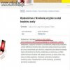 Dobry pracownik