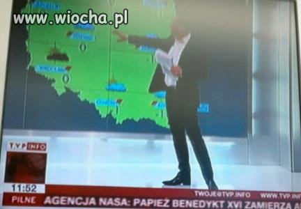 KOSMICZNA WIADOMOŚĆ
