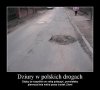 Niestety, ale taka jest smutna rzeczywistość