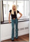 Donatelli Versace