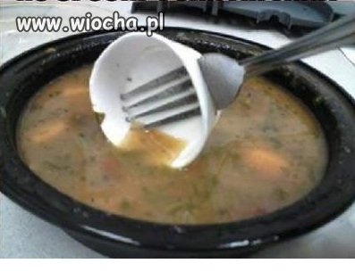Mistrzowie racjonalizacji