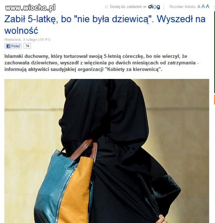 Wiara ... 