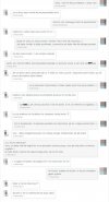 Poziom sporej części ludzi z portalu fotka.pl
