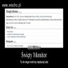 A ty się modlisz???