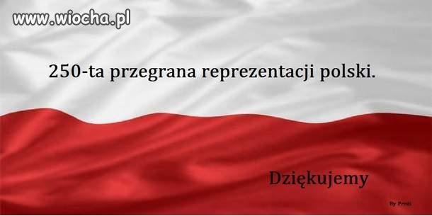 Nic dodać nic ująć