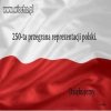 Nic dodać nic ująć