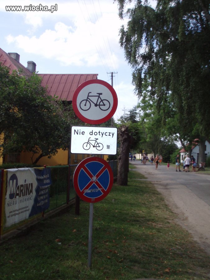 POLSKA LOGIKA 