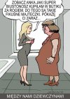 Hahaha