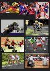 Prawdziwą i uczciwą rywalizację w sporcie możesz