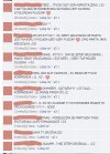 13 latki na facebooku