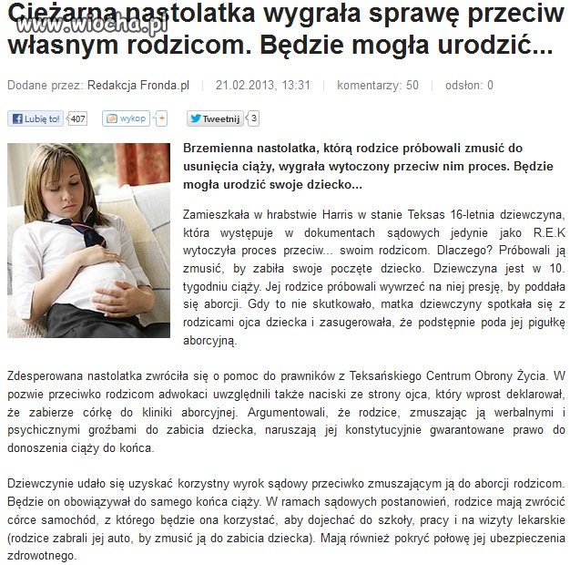 Tacy rodzice to prawdziwa wiocha!