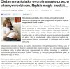 Tacy rodzice to prawdziwa wiocha!