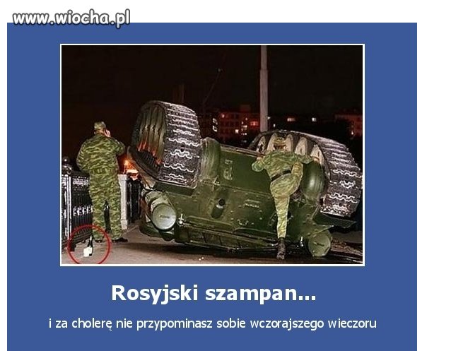Jak to można zrobić?
