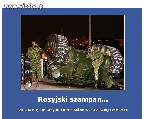 Jak to można zrobić?