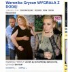 Nie wiem kto teraz czyta CKM ale to chyba nie żart