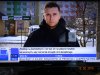 Witamy w Polsce.