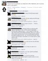 POLSKI RAP NAJLEPSZE CO MOŻE BYĆ