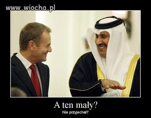 No tam w odległych krajach 