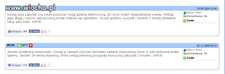 Nie ma co komentować.