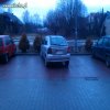 Kolejny mistrz parkowania