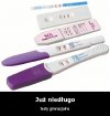 Nowe testy gimnazjalne 