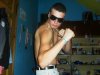 Koks
